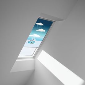 Velux