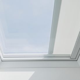 Velux