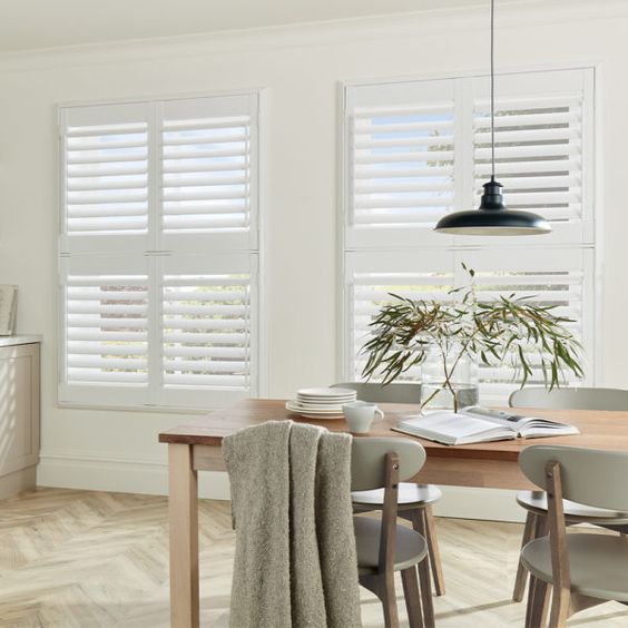 Velux