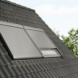 Velux