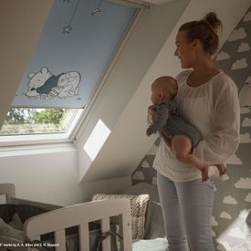 Velux
