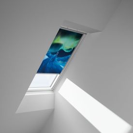Velux