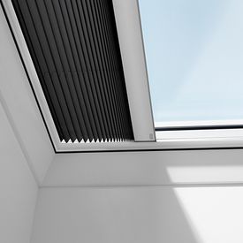 Velux