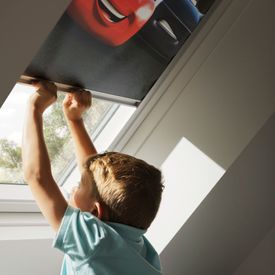 Velux